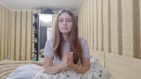 catalinarasool online show from 08/03/26, 04:22