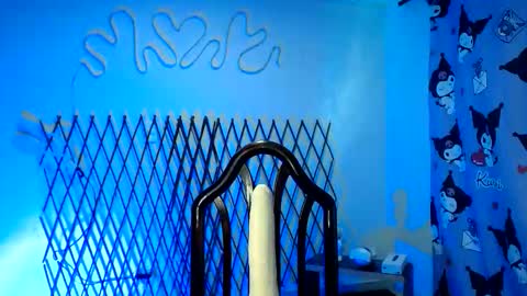   online show from 05/18/26, 11:05