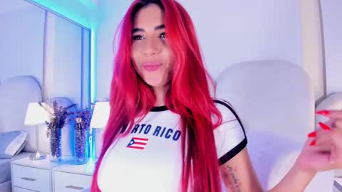 Call me Cata  online show from 02/21/25, 01:33
