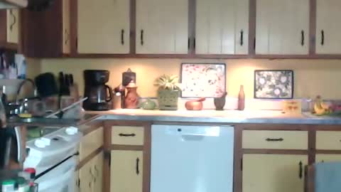CATALYSTIC online show from 12/31/24, 11:20
