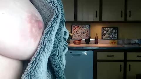 CATALYSTIC online show from 01/11/25, 02:04