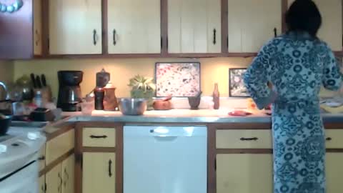 CATALYSTIC online show from 01/28/25, 04:41