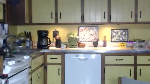 CATALYSTIC online show from 02/02/25, 12:24