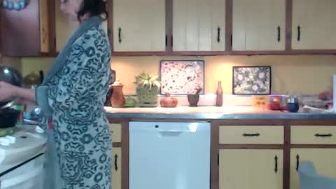 CATALYSTIC online show from 02/08/25, 03:10