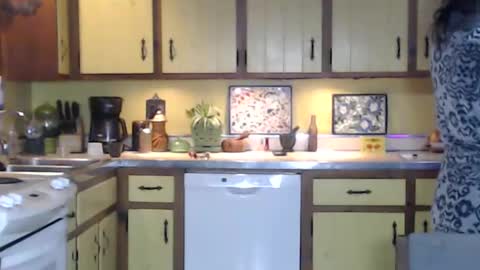 CATALYSTIC online show from 02/11/25, 12:05