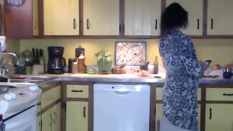 CATALYSTIC online show from 02/11/25, 03:08