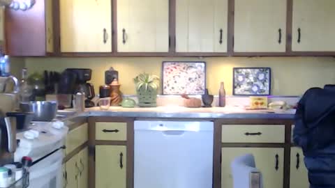 CATALYSTIC online show from 02/25/25, 02:11