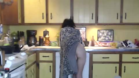 CATALYSTIC online show from 02/27/25, 10:59