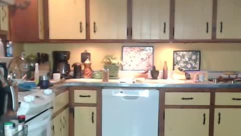 CATALYSTIC online show from 02/28/25, 09:15