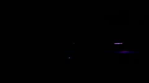 CATALYSTIC online show from 03/01/25, 02:04