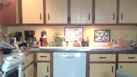 CATALYSTIC online show from 03/02/25, 10:24