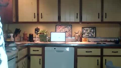 CATALYSTIC online show from 09/10/25, 01:11