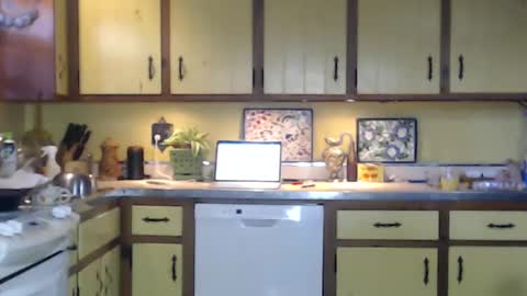 CATALYSTIC online show from 09/12/25, 09:15