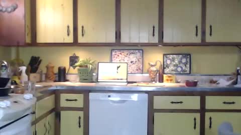 CATALYSTIC online show from 09/13/25, 11:32