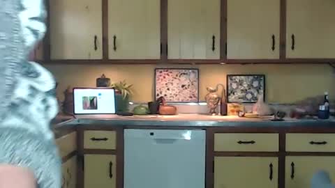 CATALYSTIC online show from 09/14/25, 02:49