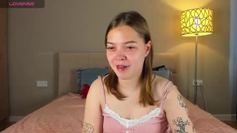 Pat online show from 09/25/25, 09:02