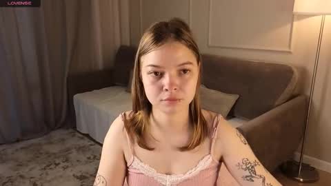 Pat online show from 09/27/25, 01:10