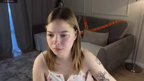 Pat online show from 10/29/25, 09:44