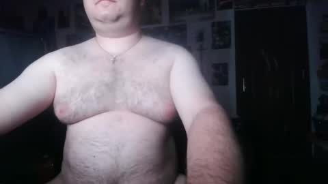 cata85 online show from 01/07/25, 01:49