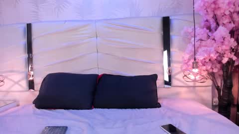 catarinamayer1 online show from 05/22/26, 10:26