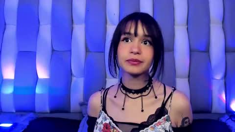 Cat  online show from 12/02/24, 12:40