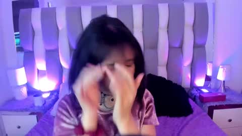 Cat  online show from 12/04/24, 02:59