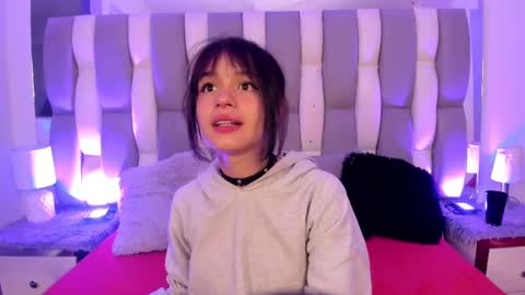 Cat  online show from 12/06/24, 11:54