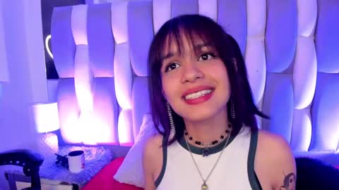 Cat  online show from 12/13/24, 10:45