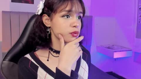 Cat  online show from 01/03/25, 07:50