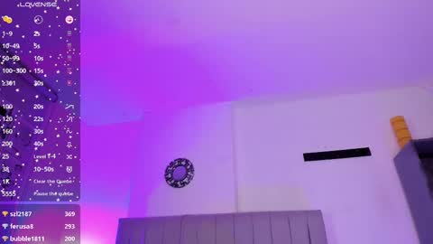 Cat  online show from 02/11/25, 11:22