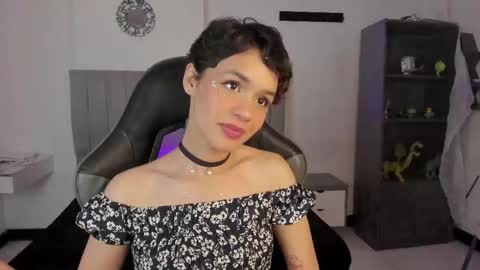 Cat  online show from 02/18/25, 08:25