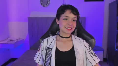 Cat  online show from 03/08/25, 08:03