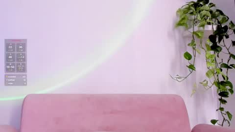      online show from 11/11/25, 01:55