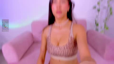 Snapshot of catbaby888_ chatting on 05/05/26, 09:34 online show from 05/05/26, 09:34