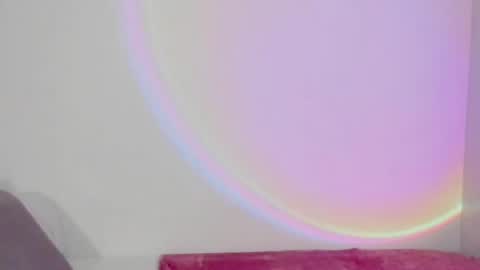      online show from 06/19/26, 11:03