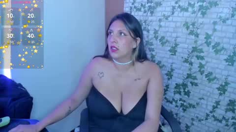  Mia   online show from 11/24/25, 05:40