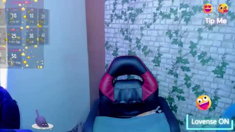  Mia   online show from 11/26/25, 06:03