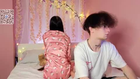 Stacy and Bob online show from 10/12/25, 10:42