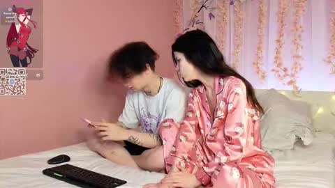 Stacy and Bob online show from 10/14/25, 11:16