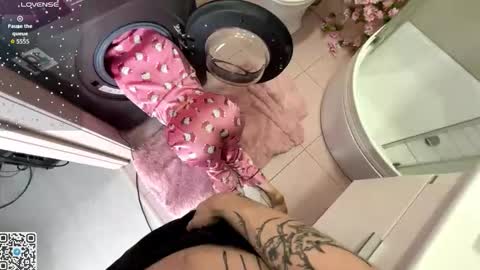 Stacy and Bob online show from 11/01/25, 10:56