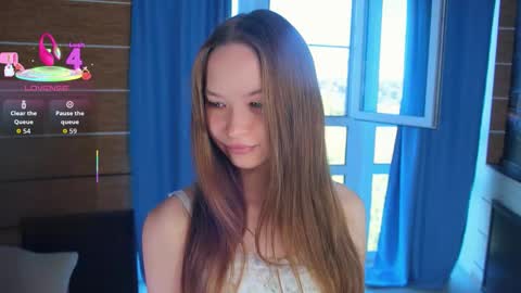 Kate online show from 09/14/25, 06:12