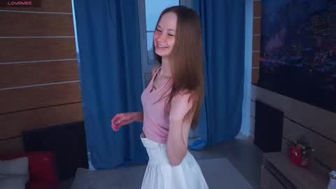 Kate online show from 11/08/25, 06:13