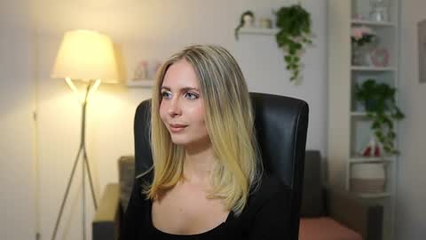 catecrago  online show from 10/06/25, 01:30