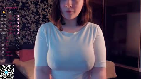 Kiki online show from 09/12/25, 08:47