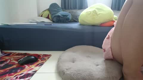 Snapshot of catelinan chatting on 05/23/26, 05:34 catelinan online show from 05/23/26, 05:34