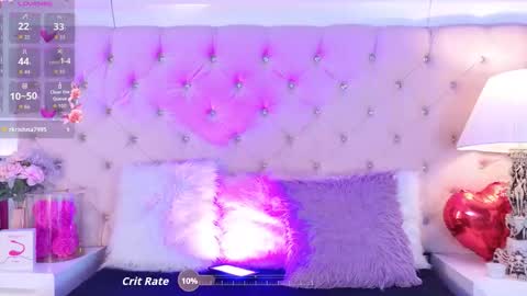 Snapshot of caterinaromano_ chatting on 05/30/26, 07:22 CaterinaRomano online show from 05/30/26, 07:22