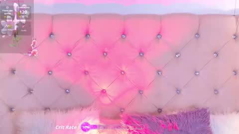 Snapshot of caterinaromano_ chatting on 06/09/26, 07:14 CaterinaRomano online show from 06/09/26, 07:14