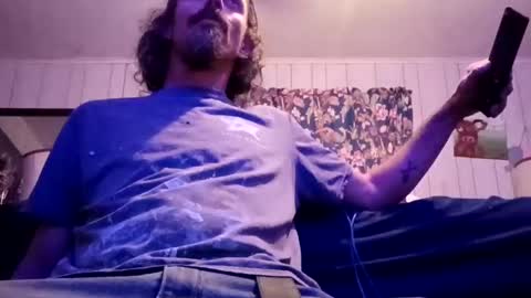 catfishcathey online show from 11/05/25, 10:26