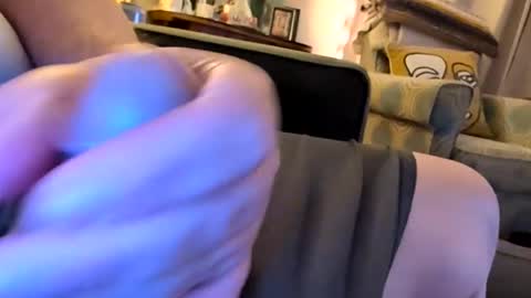 catfun3 online show from 04/22/26, 07:55