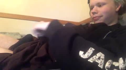 CatgirlCumslut3 online show from 05/12/26, 07:38